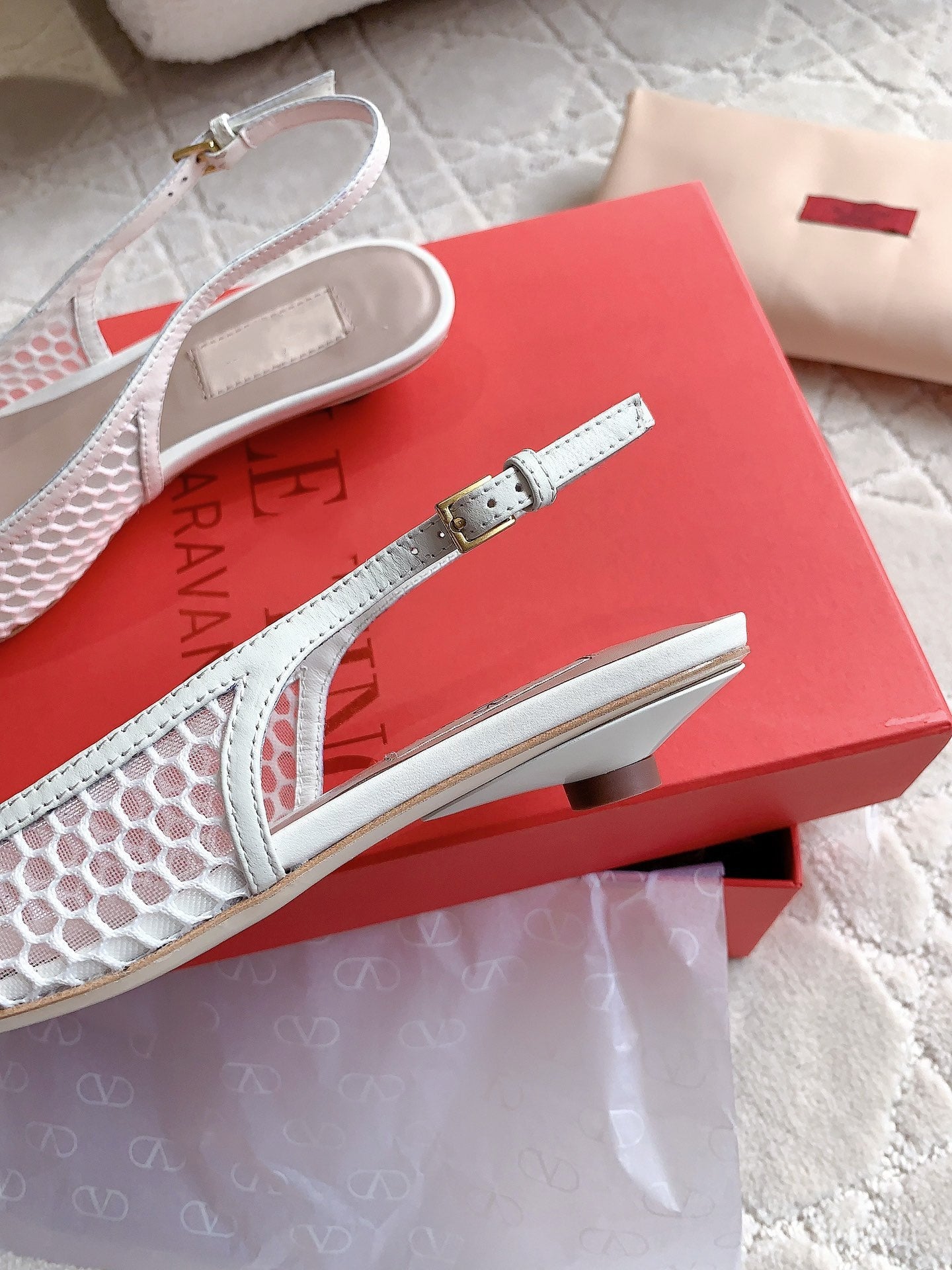 Valentino