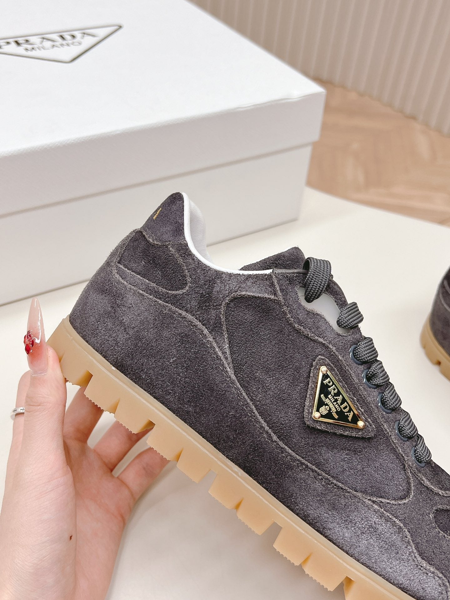 Prada