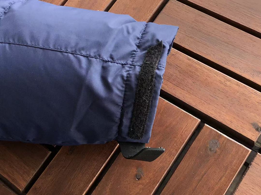 🔥11 ￥~ 469 RA🔥PH🔥AU🔥EN DOWN JACKET