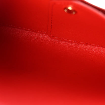 Monogram Kirigami Pochette Set