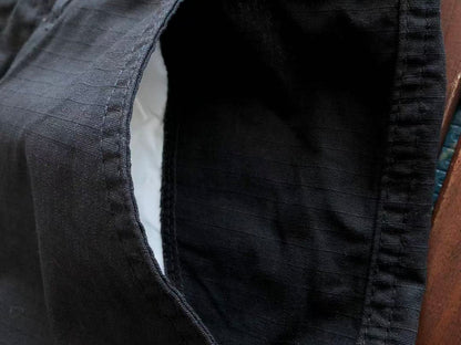 C🔥RH🔥RTT TROUSERS
