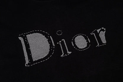 CAMISETA DIØR - 635