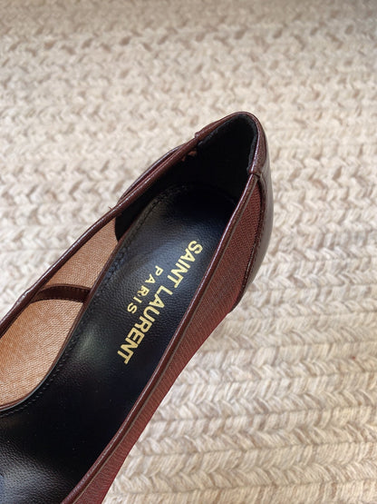 Saint Laurent