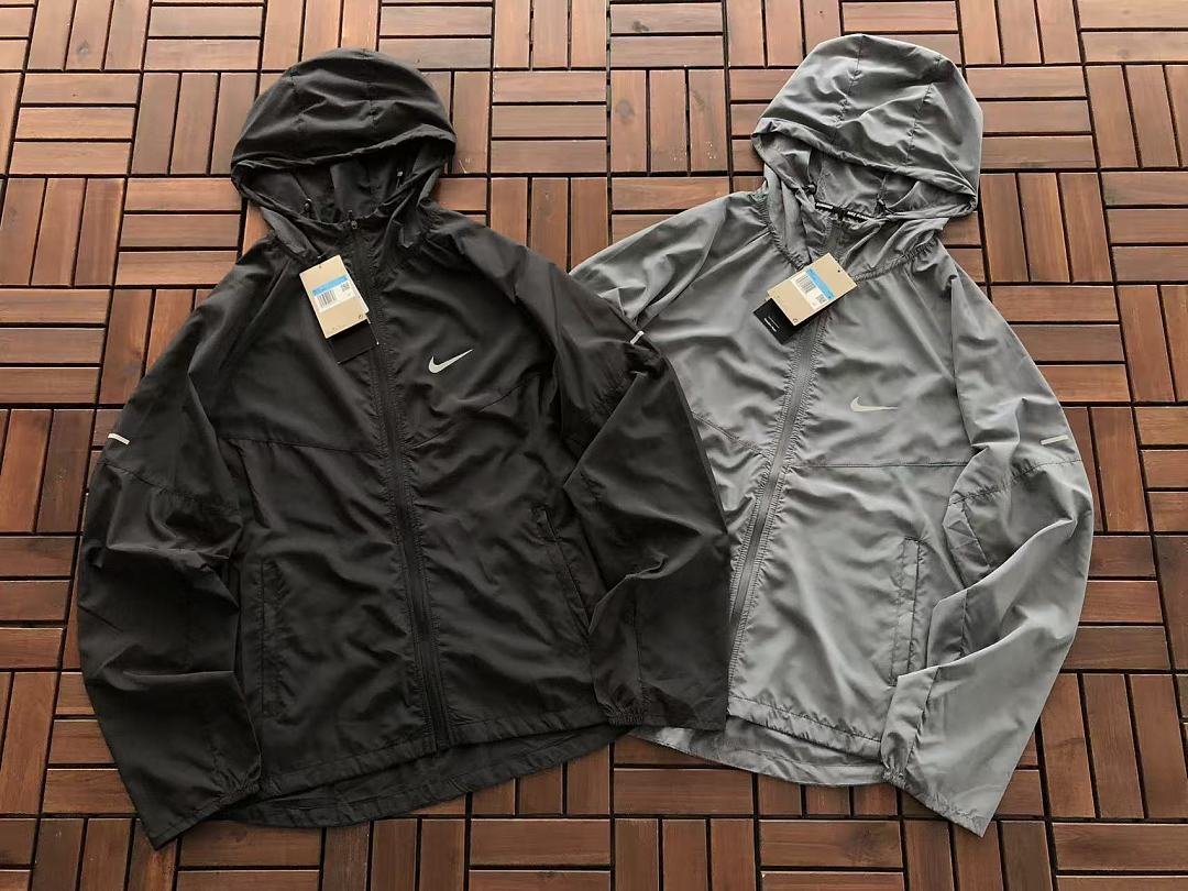 N🔥K🔥 JACKET