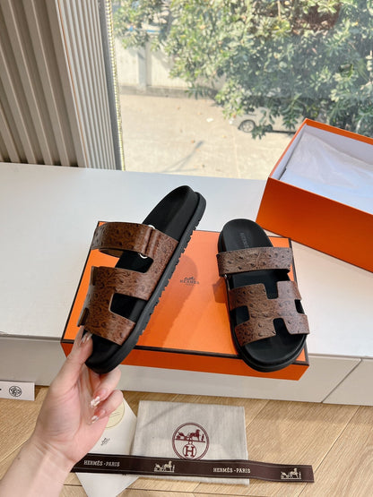 Hermès