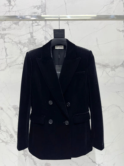 Saint Laurent