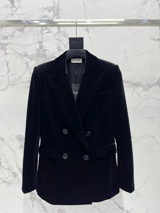 Saint Laurent