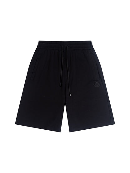 PANTALON CORTO MONCL£R