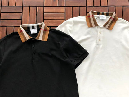 B🔥RB🔥RRY T-SHIRT