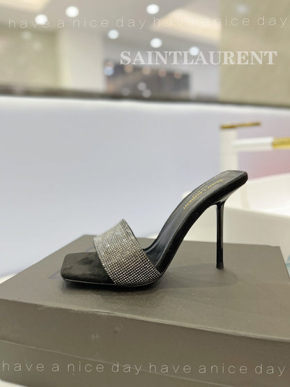 Saint Laurent