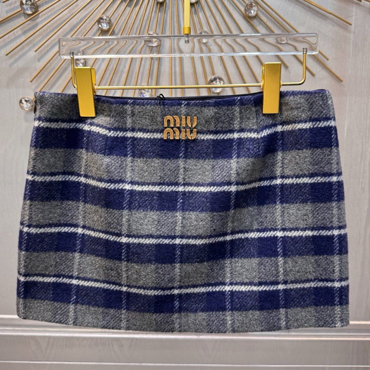 Miu Miu