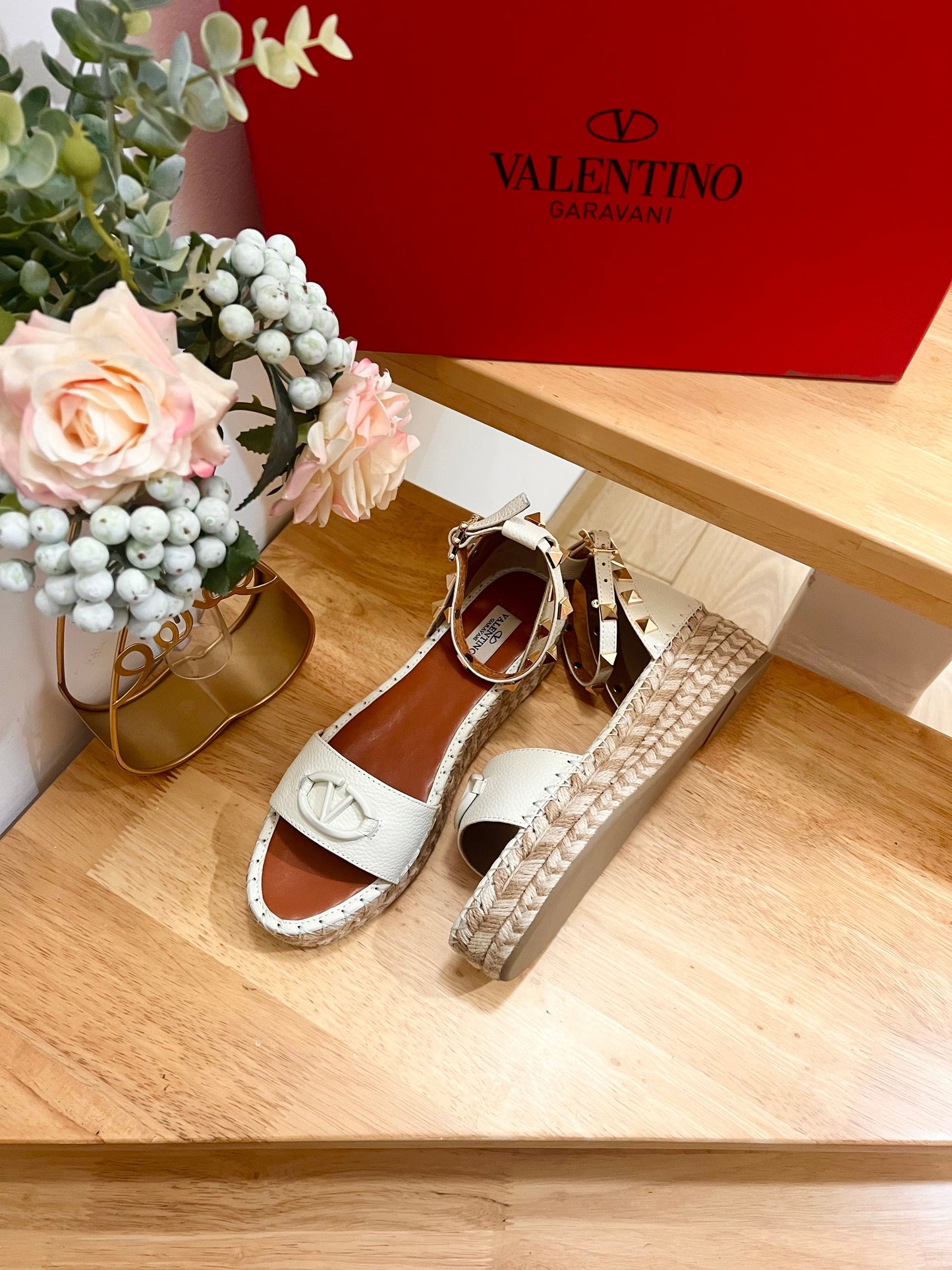 Valentino