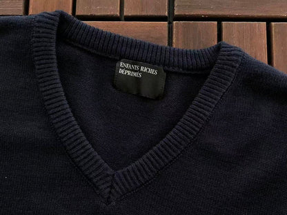 E.R.D SWEATER