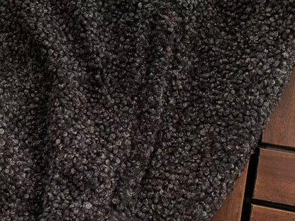 🔥DI🔥AS JACKET FLEECE