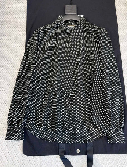 Saint Laurent