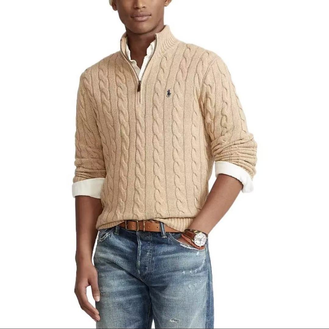 RA🔥PH🔥AU🔥EN SWEATER
