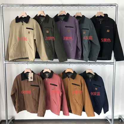 Carhartt JACKET