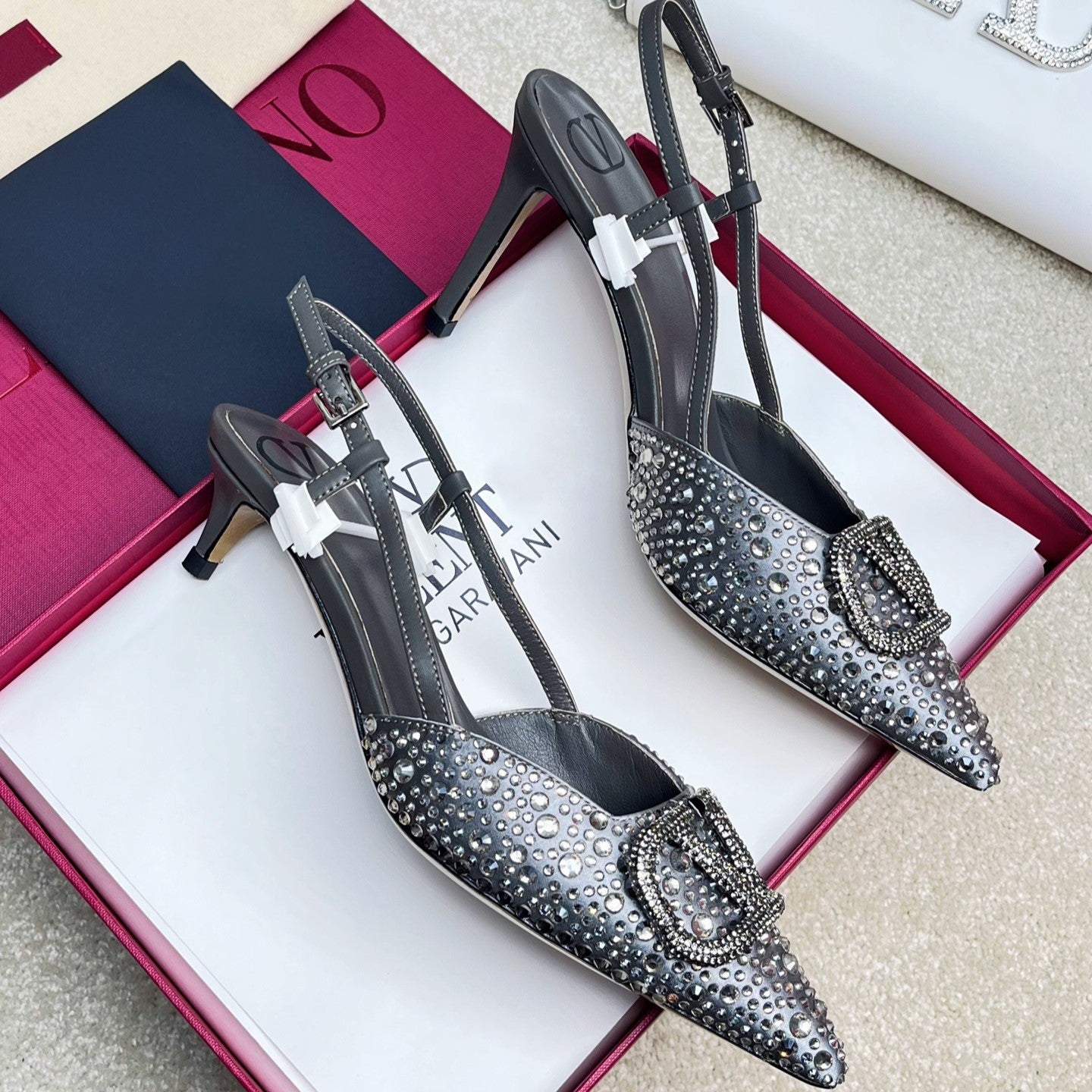 Valentino