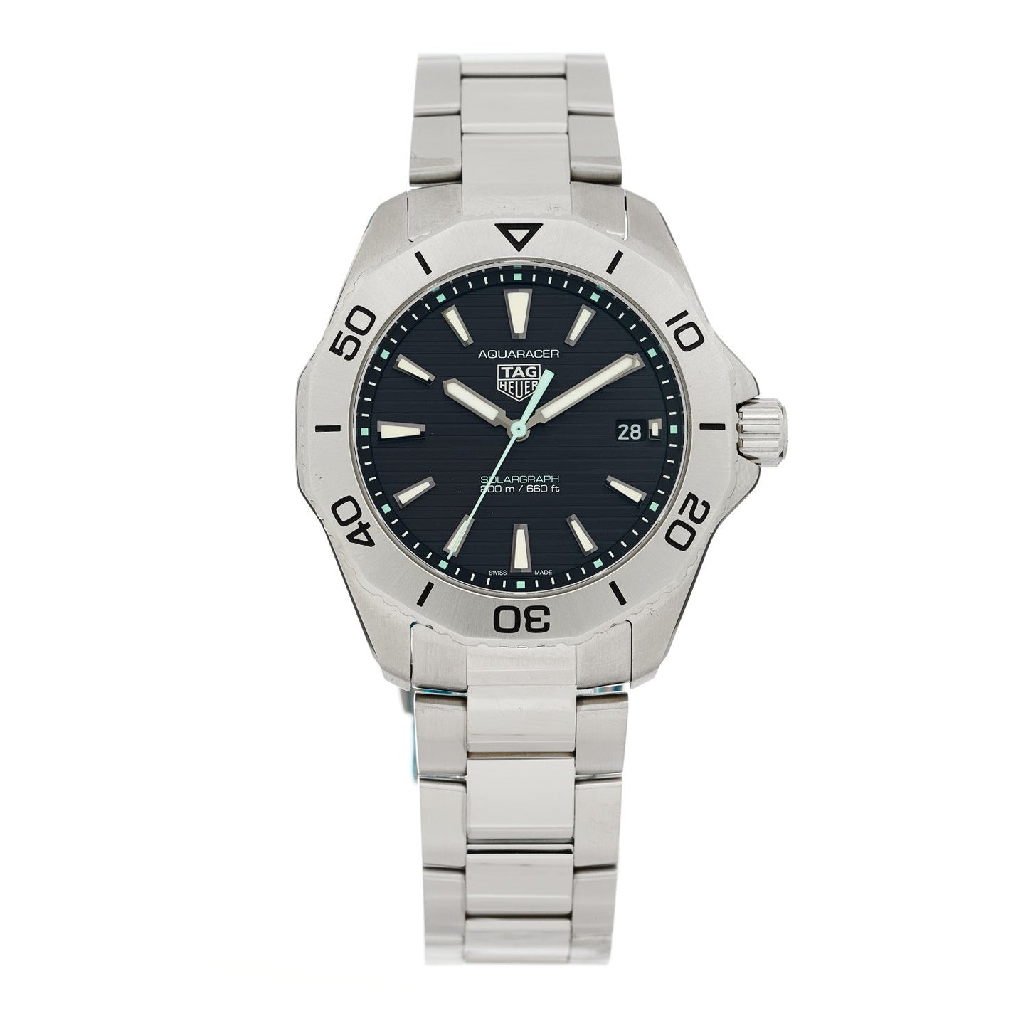 TAG Heuer