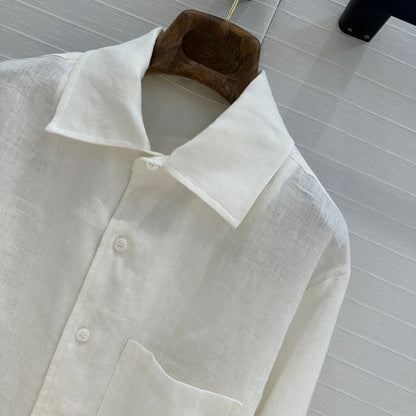 Loro Piana