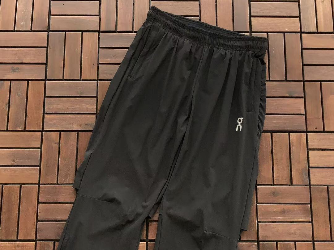 ON RU🔥🔥I🔥G JACKET TROUSERS
