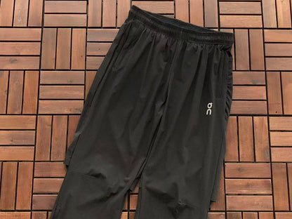 ON RU🔥🔥I🔥G JACKET TROUSERS