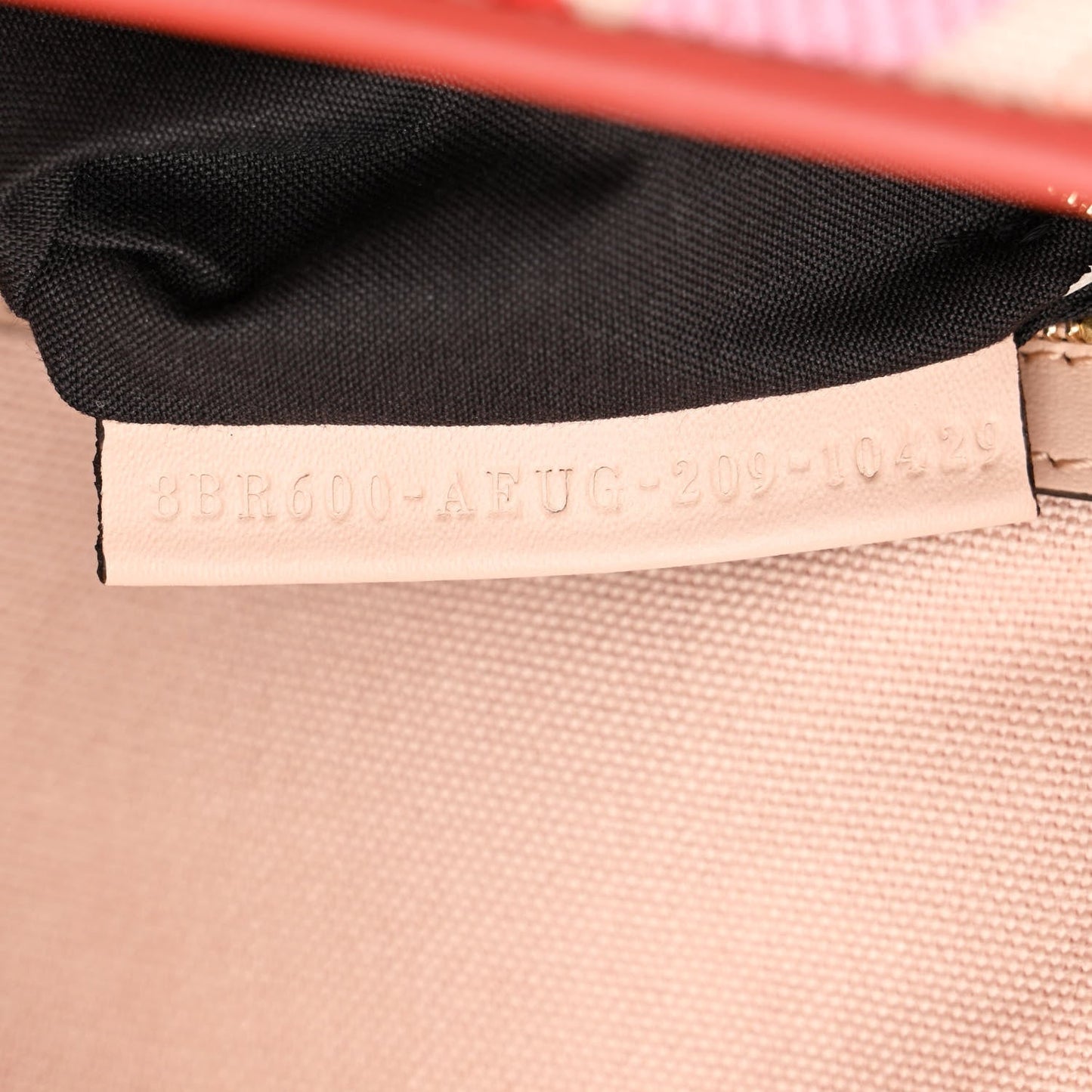Fendi