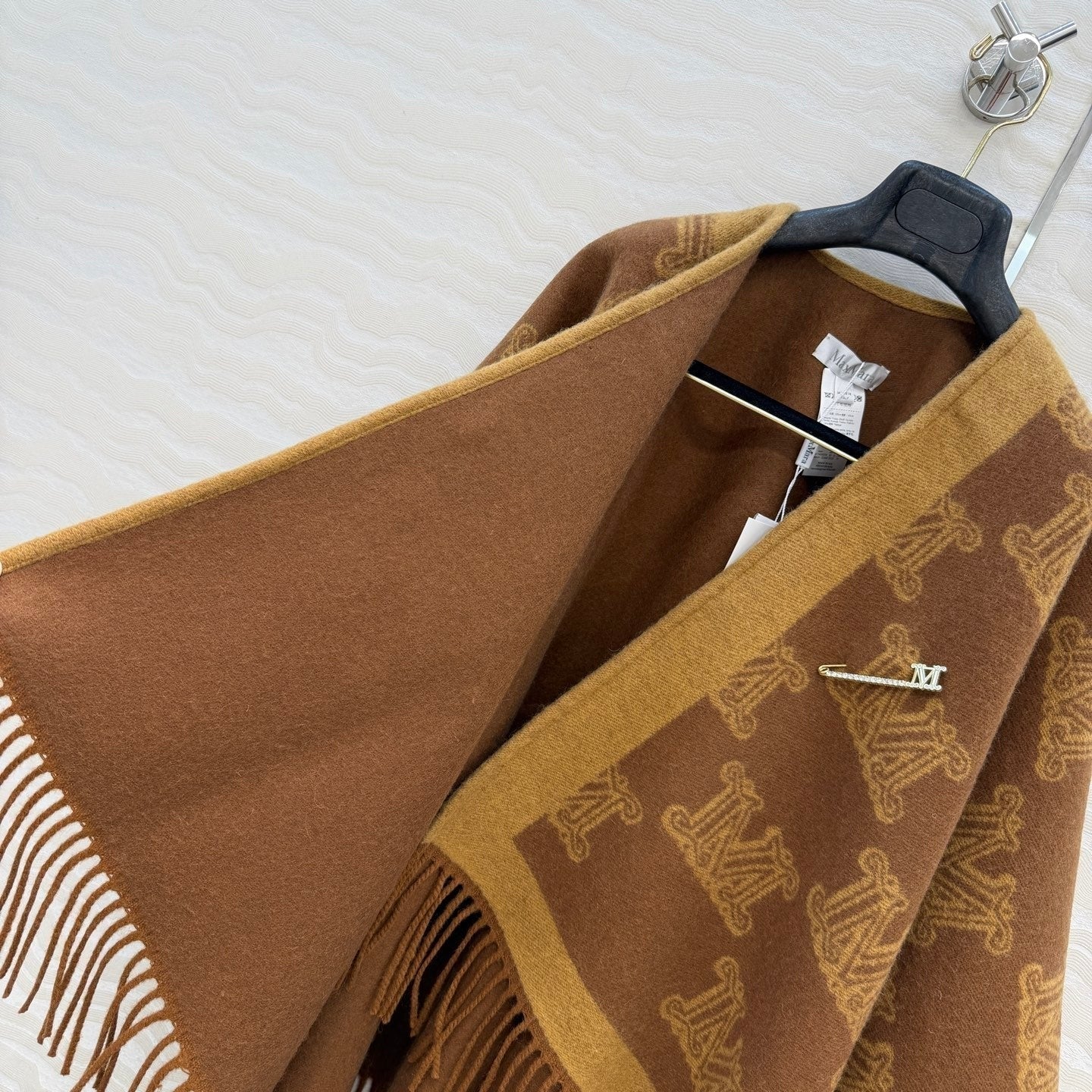 Max Mara