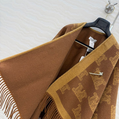 Max Mara