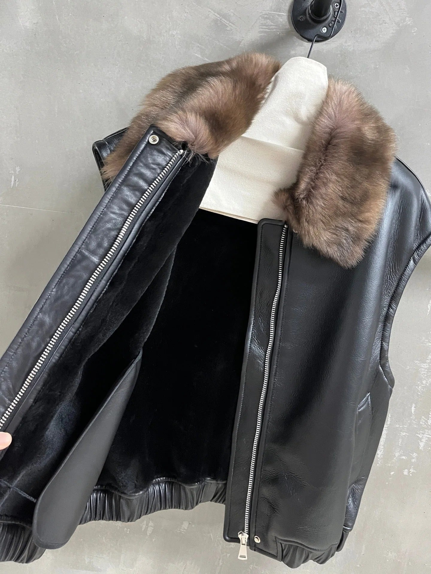 Saint Laurent
