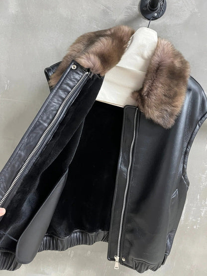 Saint Laurent