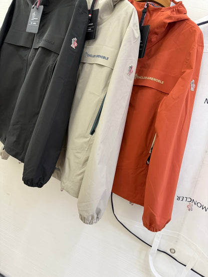 Moncler