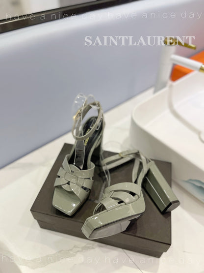Saint Laurent