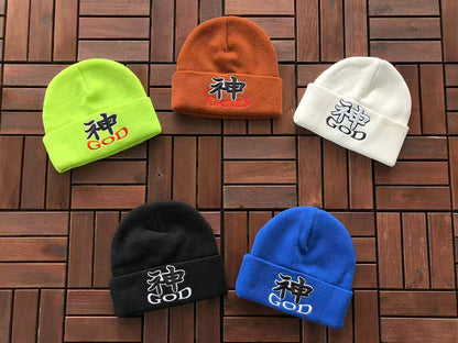 S🔥P🔥E🔥E CAP