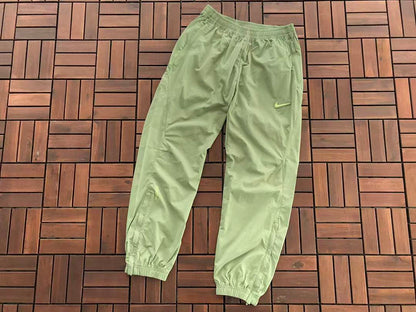 N🔥C🔥A & N🔥K🔥 JACKET TROUSERS