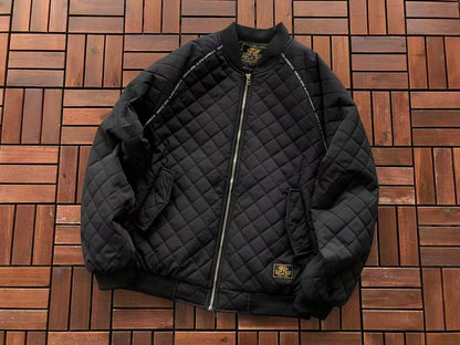 C🔥RT🔥🔥Z COTTON JACKET