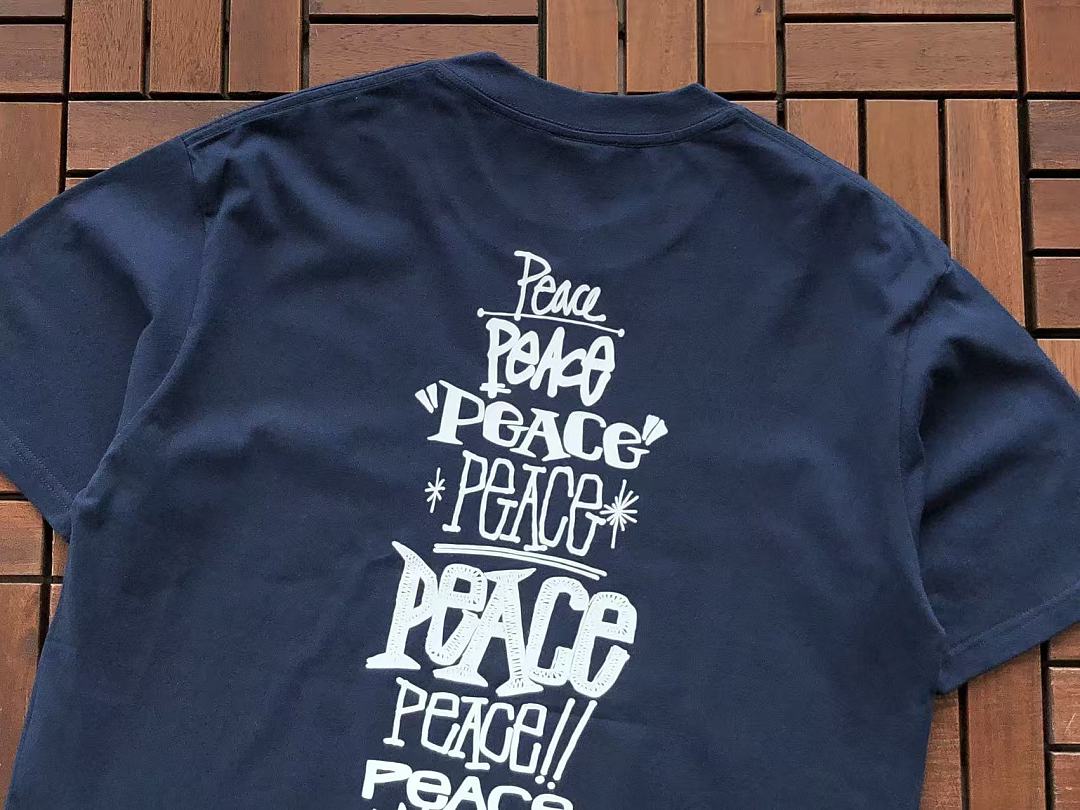 ST🔥S🔥Y T-SHIRT