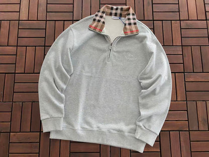 B🔥RB🔥RRY SWEATER