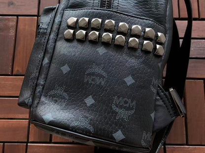 M🔥M BAG