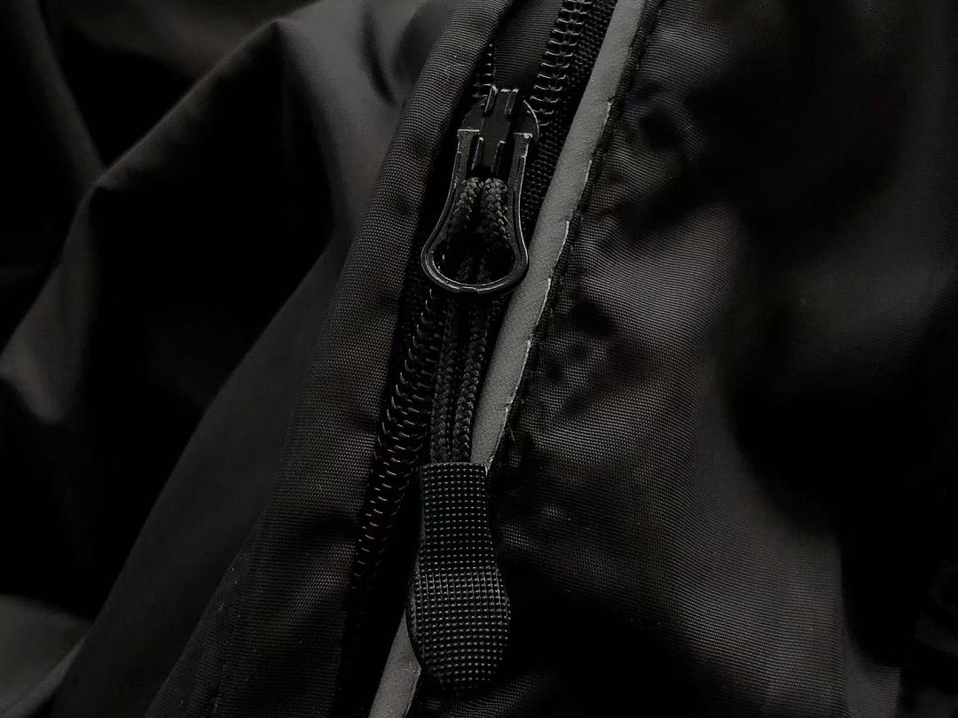 TOP￥~215 PANTS C🔥RT🔥🔥Z & N🔥K🔥JACKET TROUSERS