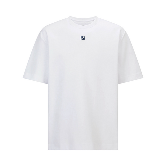 CAMISETA FEND! - 541