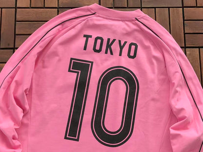 B🔥L🔥🔥🔥IA🔥A LONG-SLEEVE