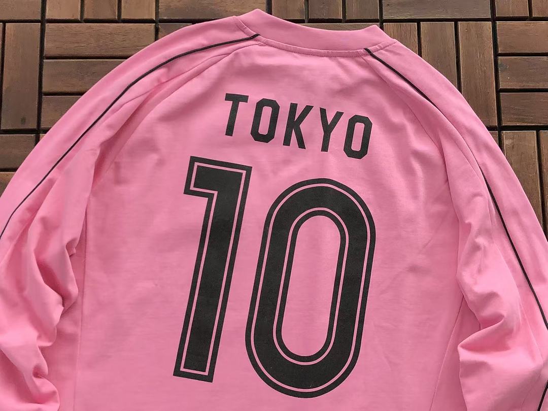 B🔥L🔥🔥🔥IA🔥A LONG-SLEEVE