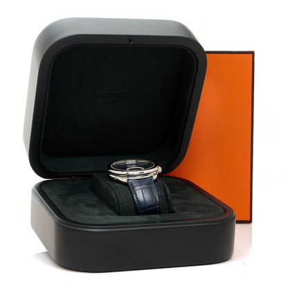 Hermès