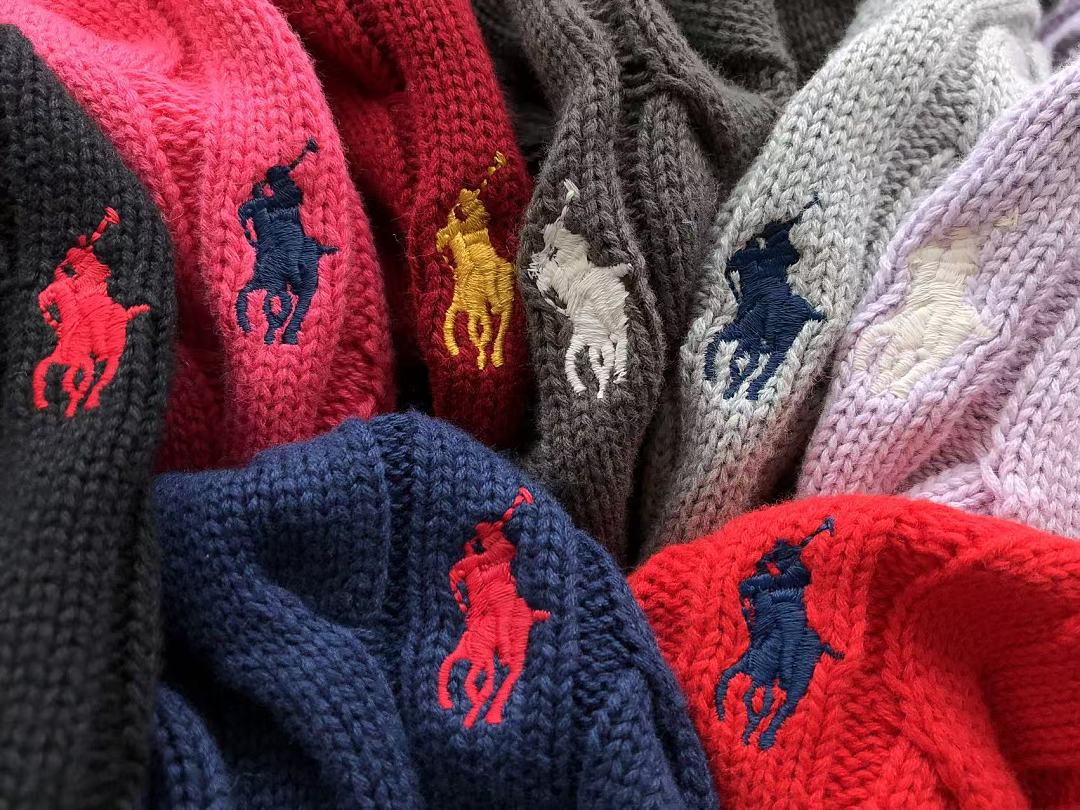 RA🔥PH🔥AU🔥EN SWEATER