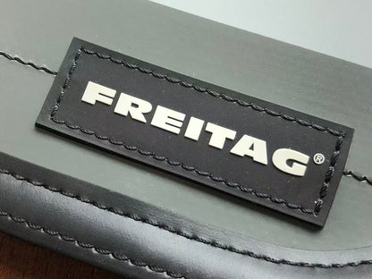 FREITAG 🔥F41 🔥