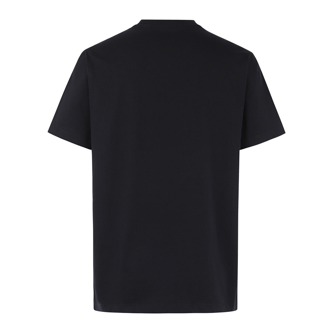 CAMISETA BURBERR¥ - 357