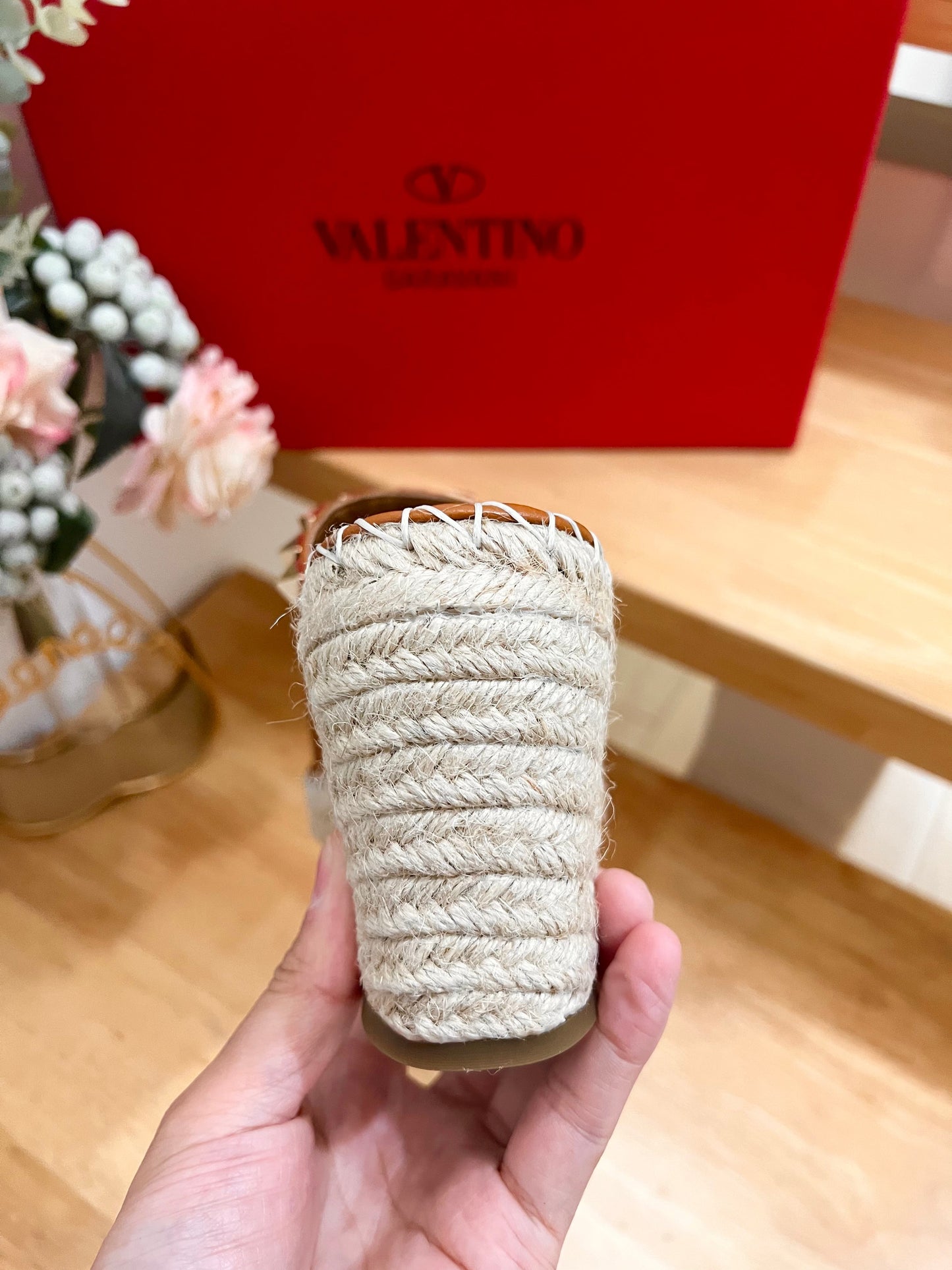 Valentino