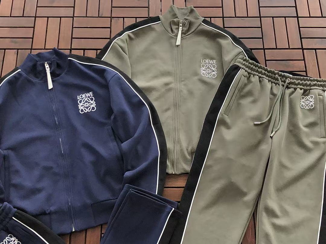 TOP ￥~288 PANTS ￥~229 L🔥E🔥🔥SWEATER TROUSERS