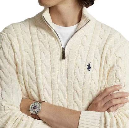 RA🔥PH🔥AU🔥EN SWEATER